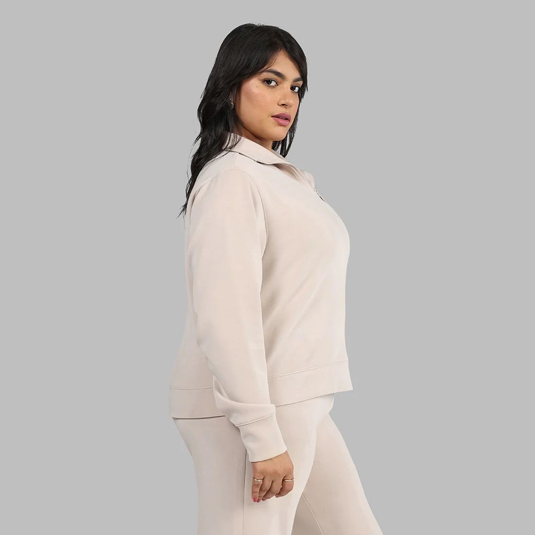 Product image 104