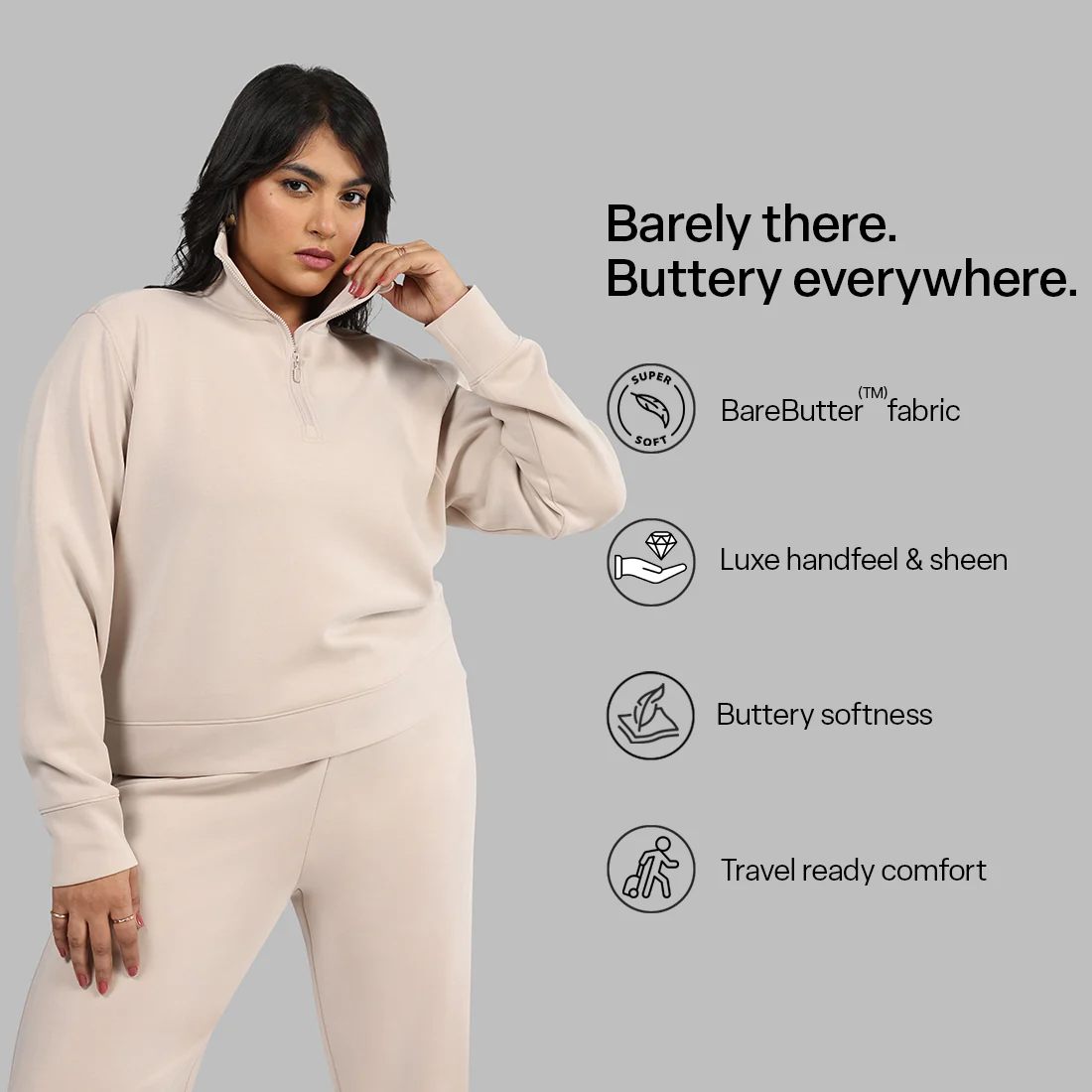 Product image 107