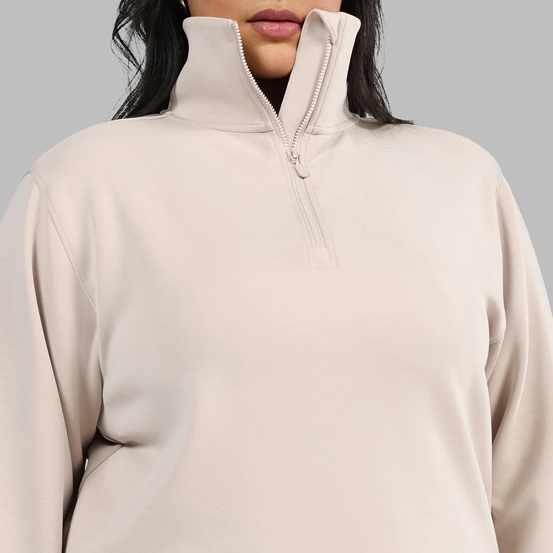 Product image 111