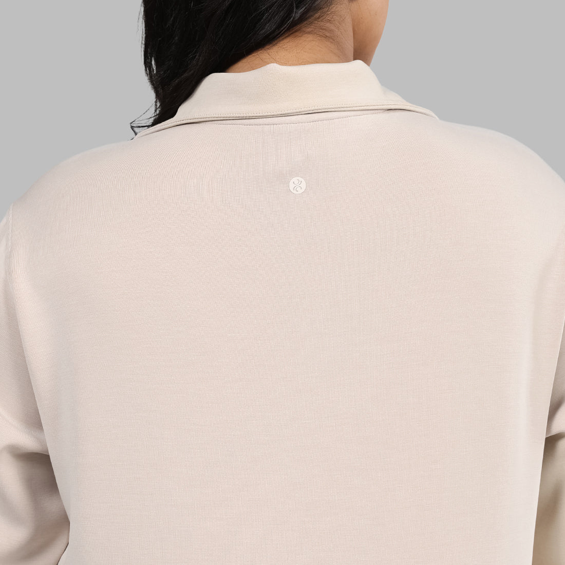 Product image 114