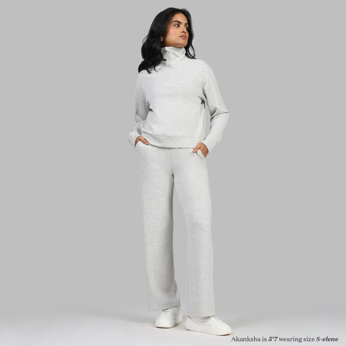 Product image 116