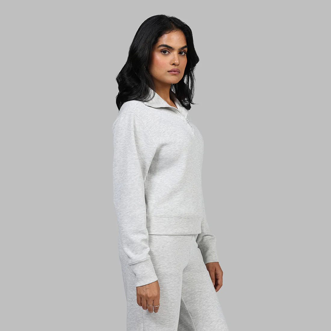 Product image 117
