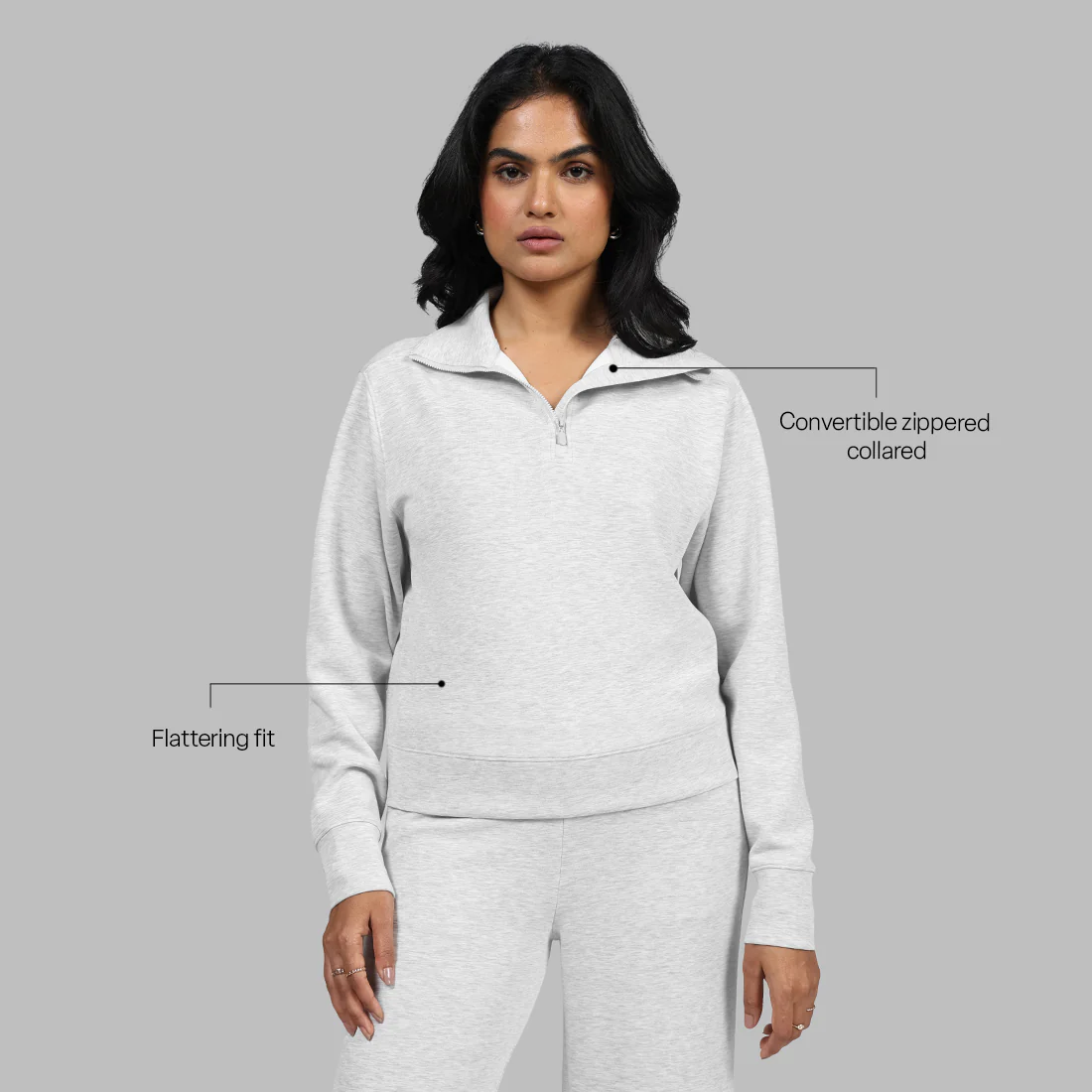 Product image 118
