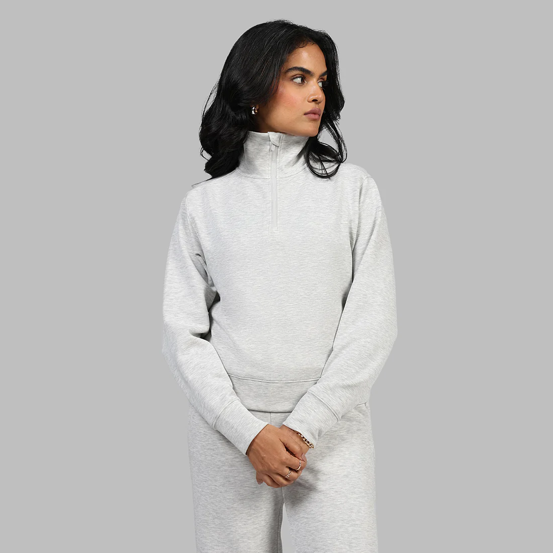 Product image 122