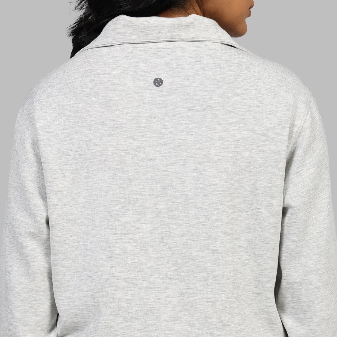 Product image 124