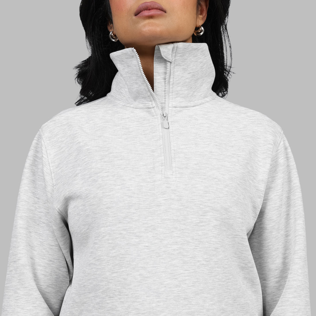 Product image 125