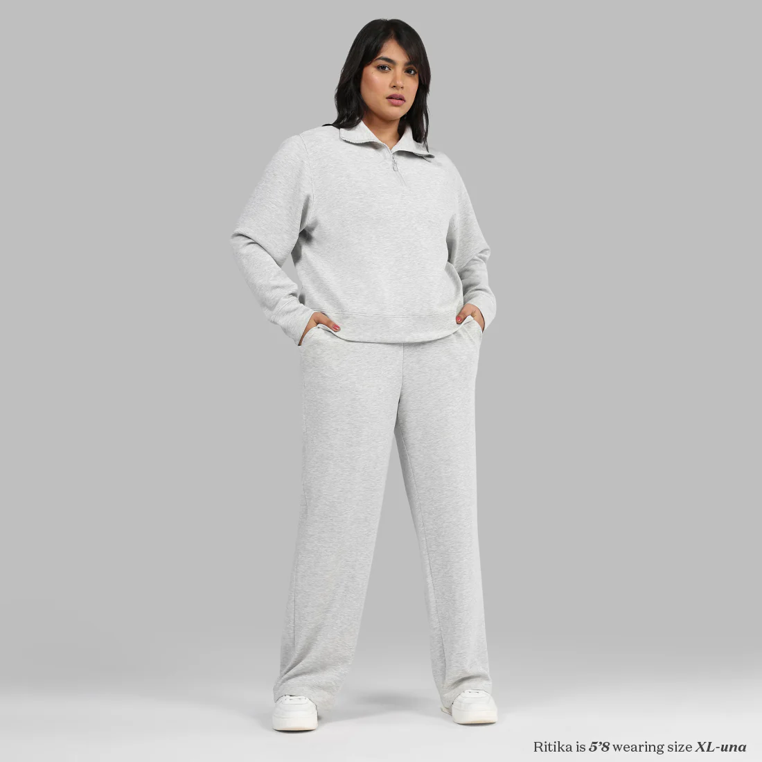 Product image 127