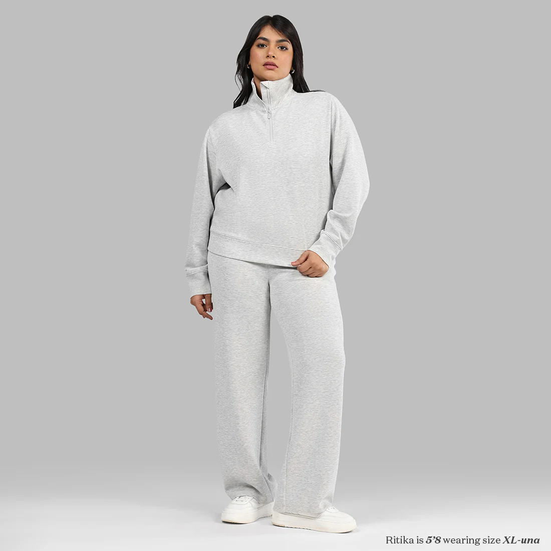 Product image 128