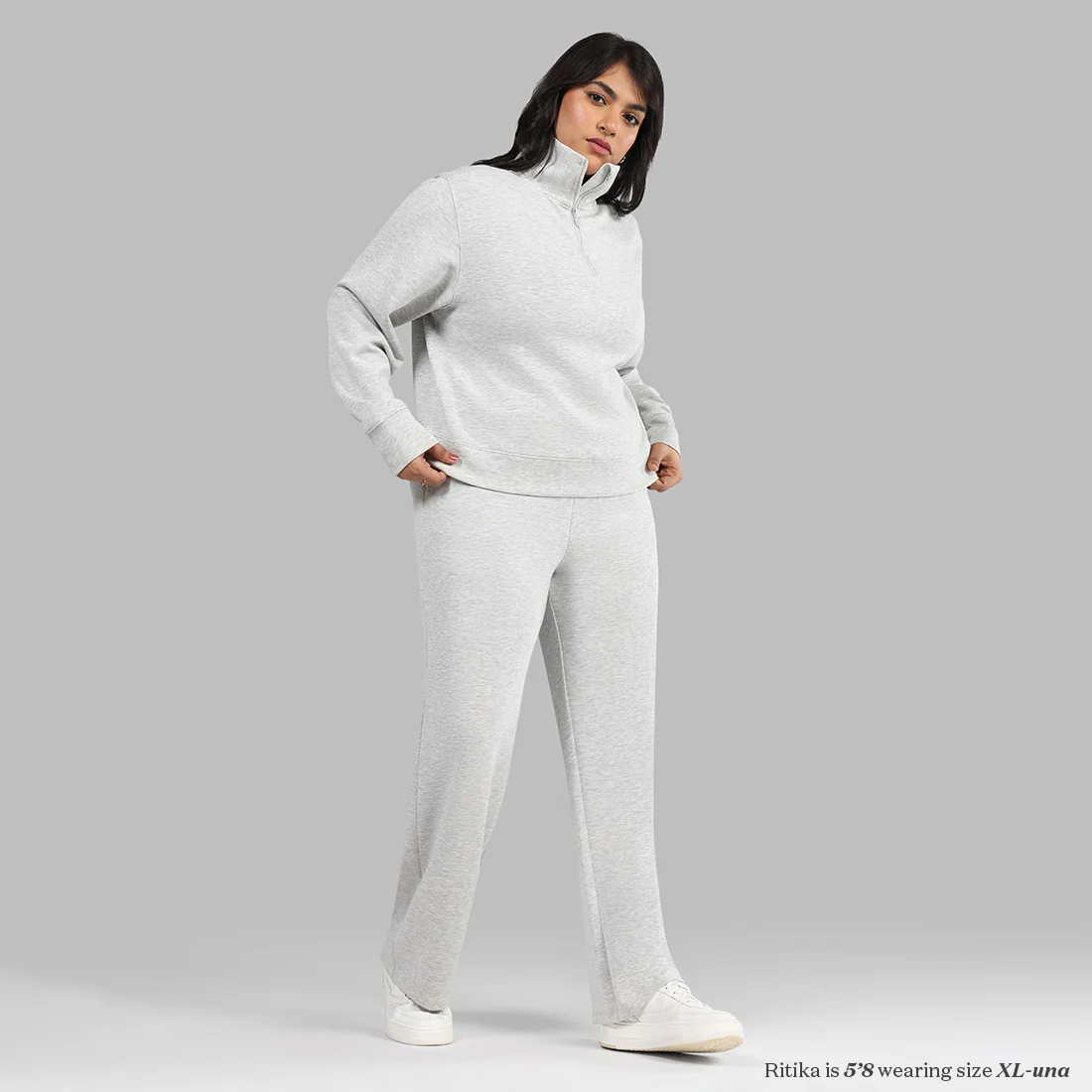 Product image 130