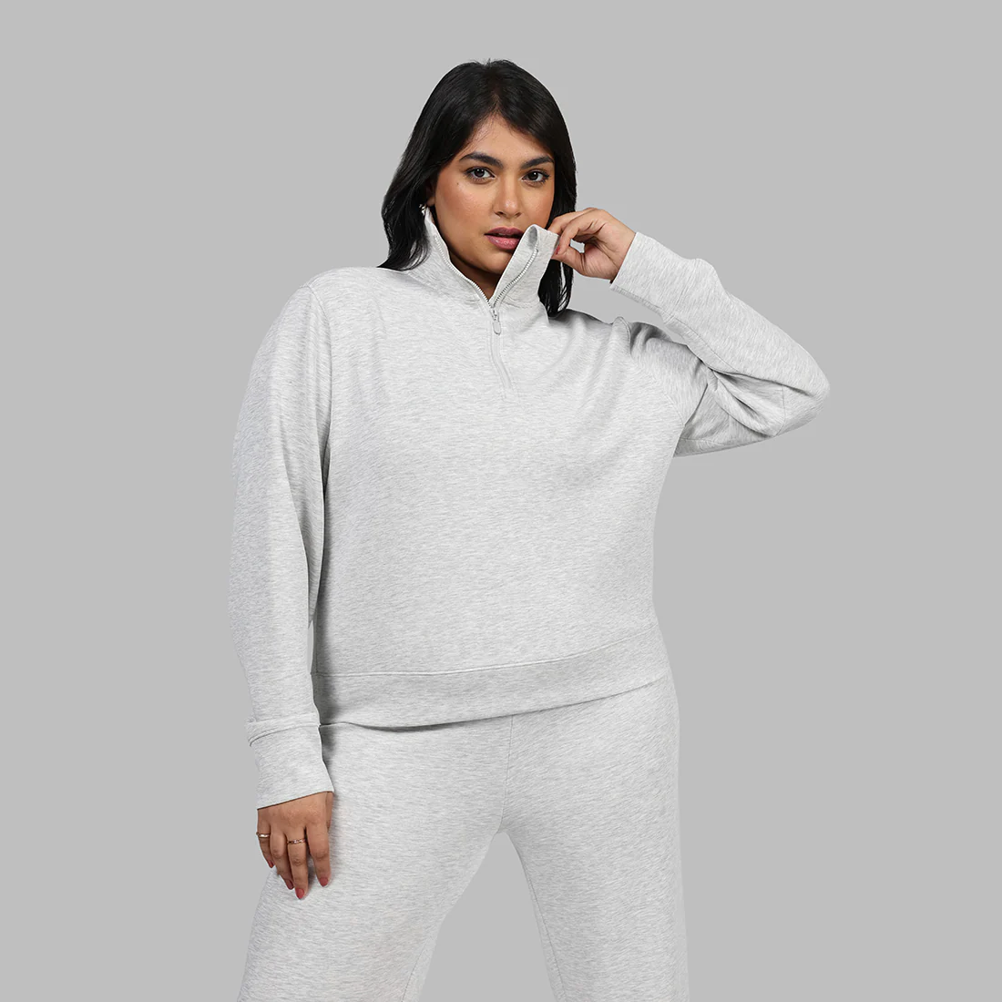 Product image 131