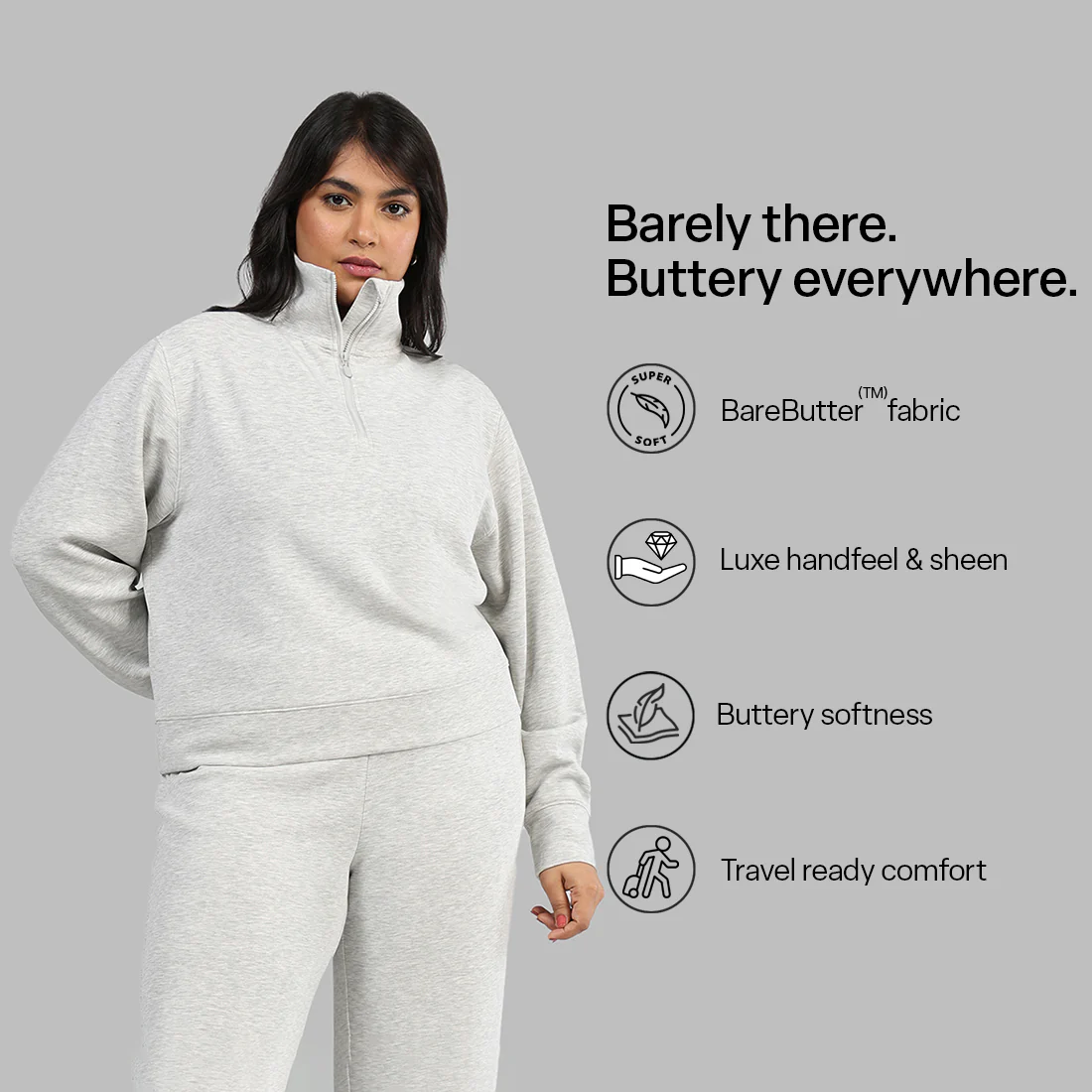 Product image 134