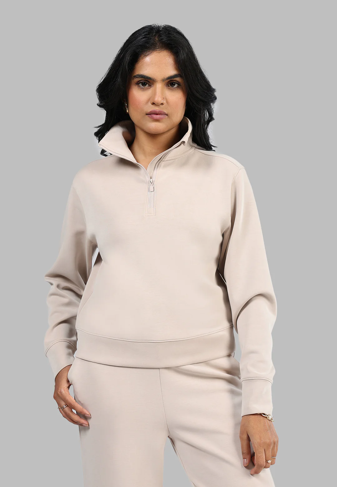Product image 140