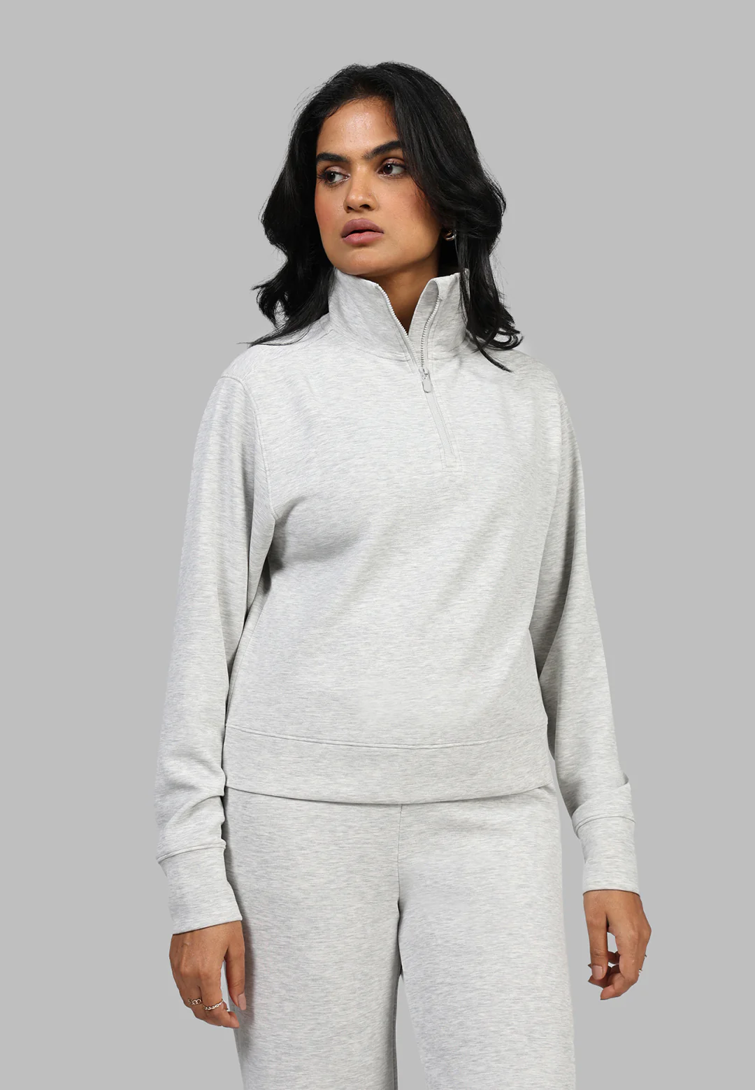 Product image 141