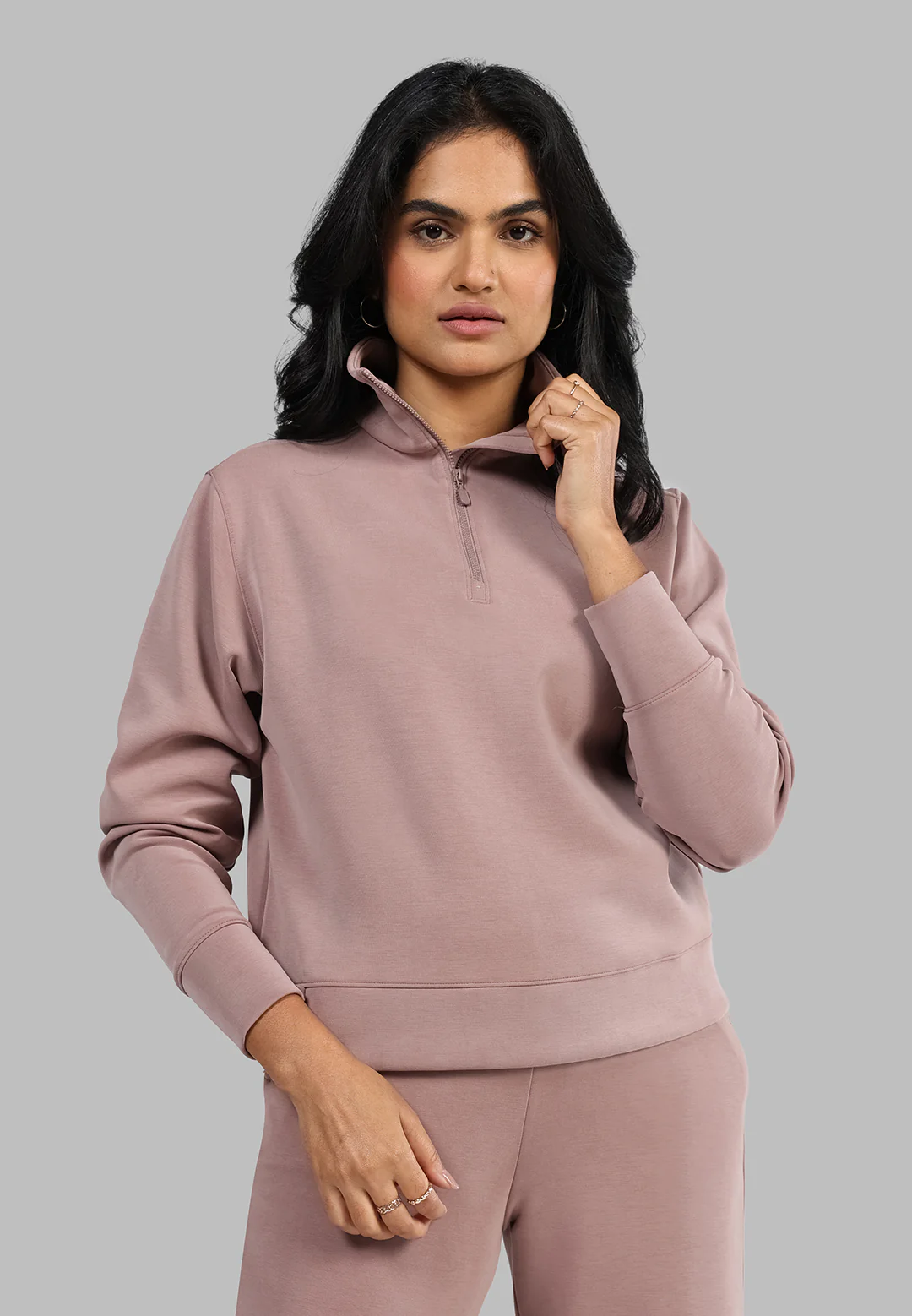 Product image 142