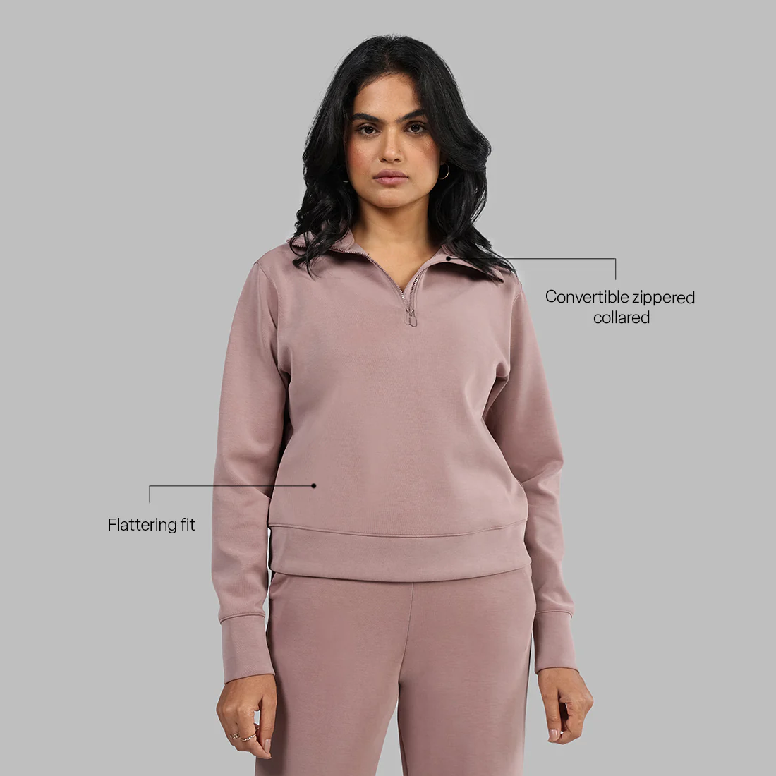 Product image 147