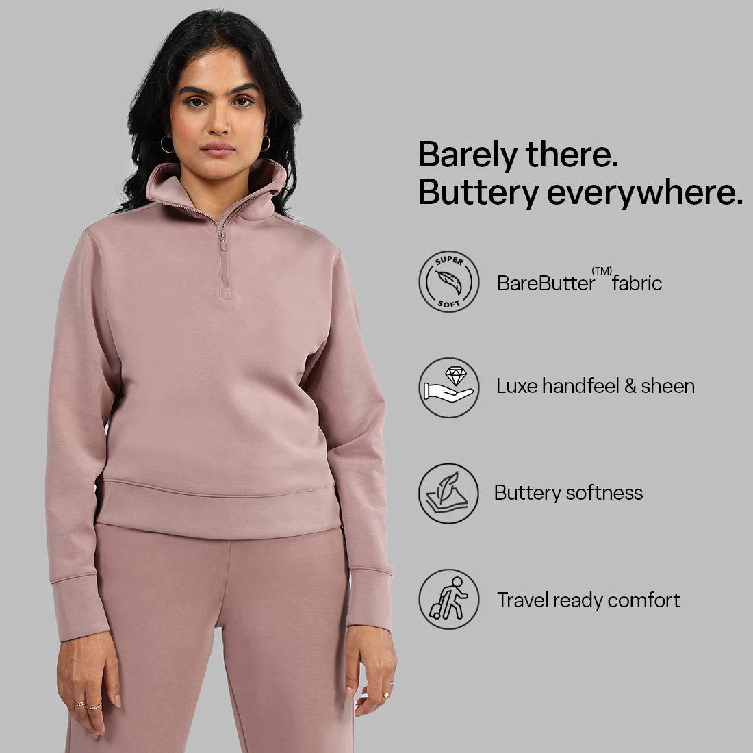 Product image 149