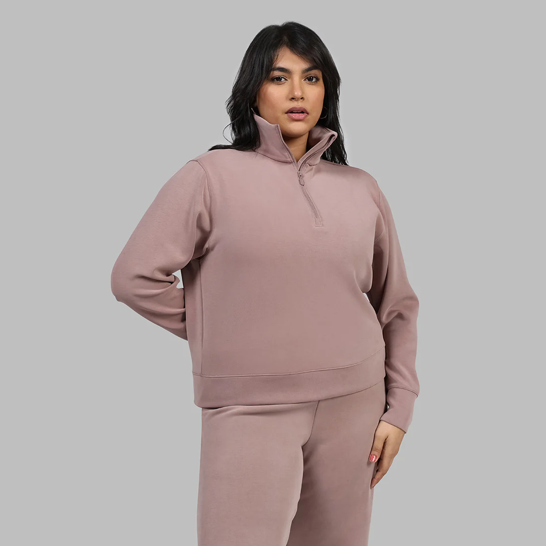 Product image 156