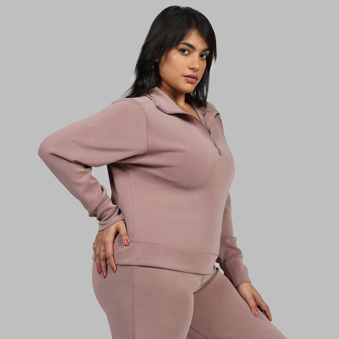 Product image 159