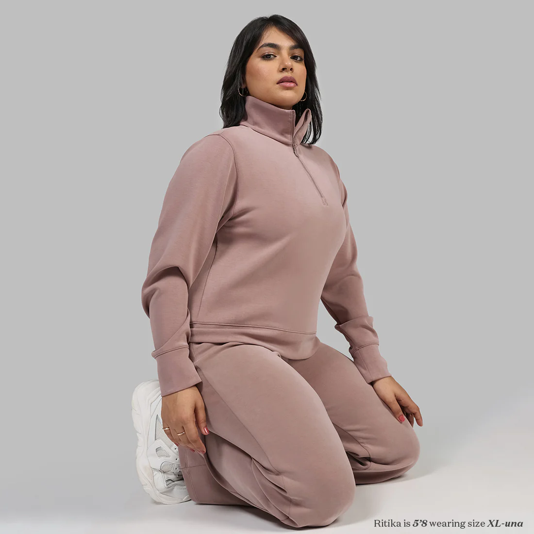 Product image 160