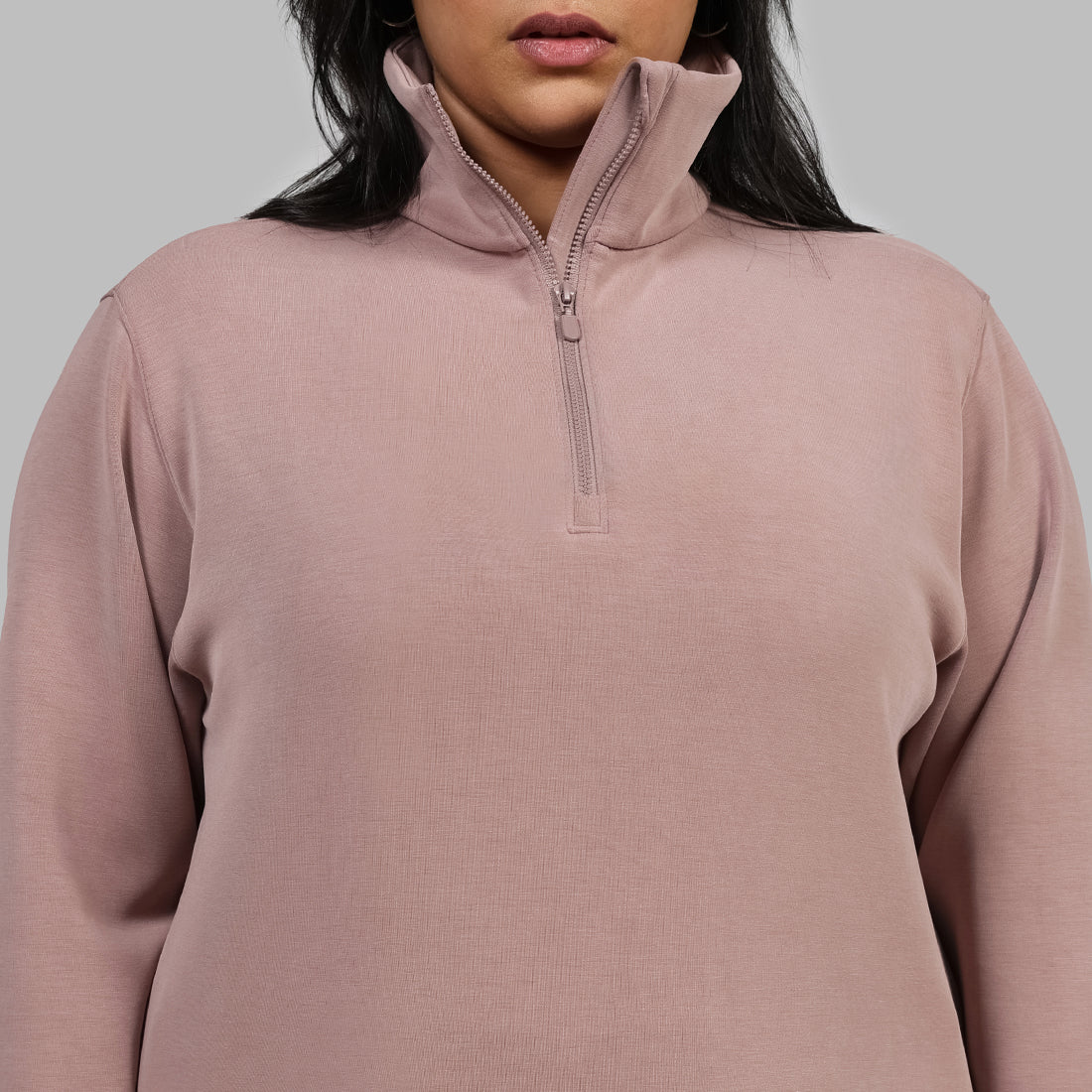 Product image 166