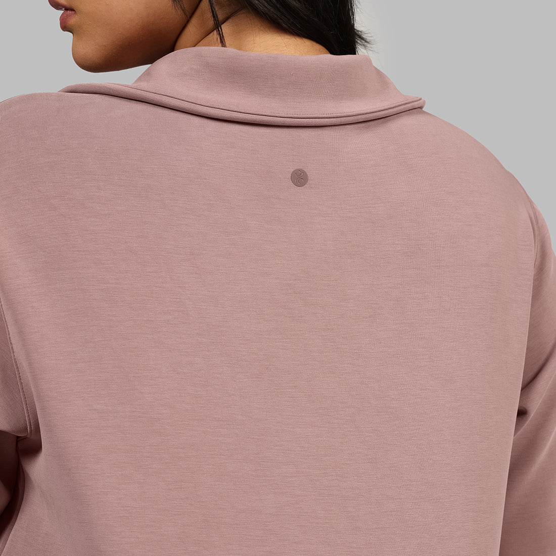Product image 167
