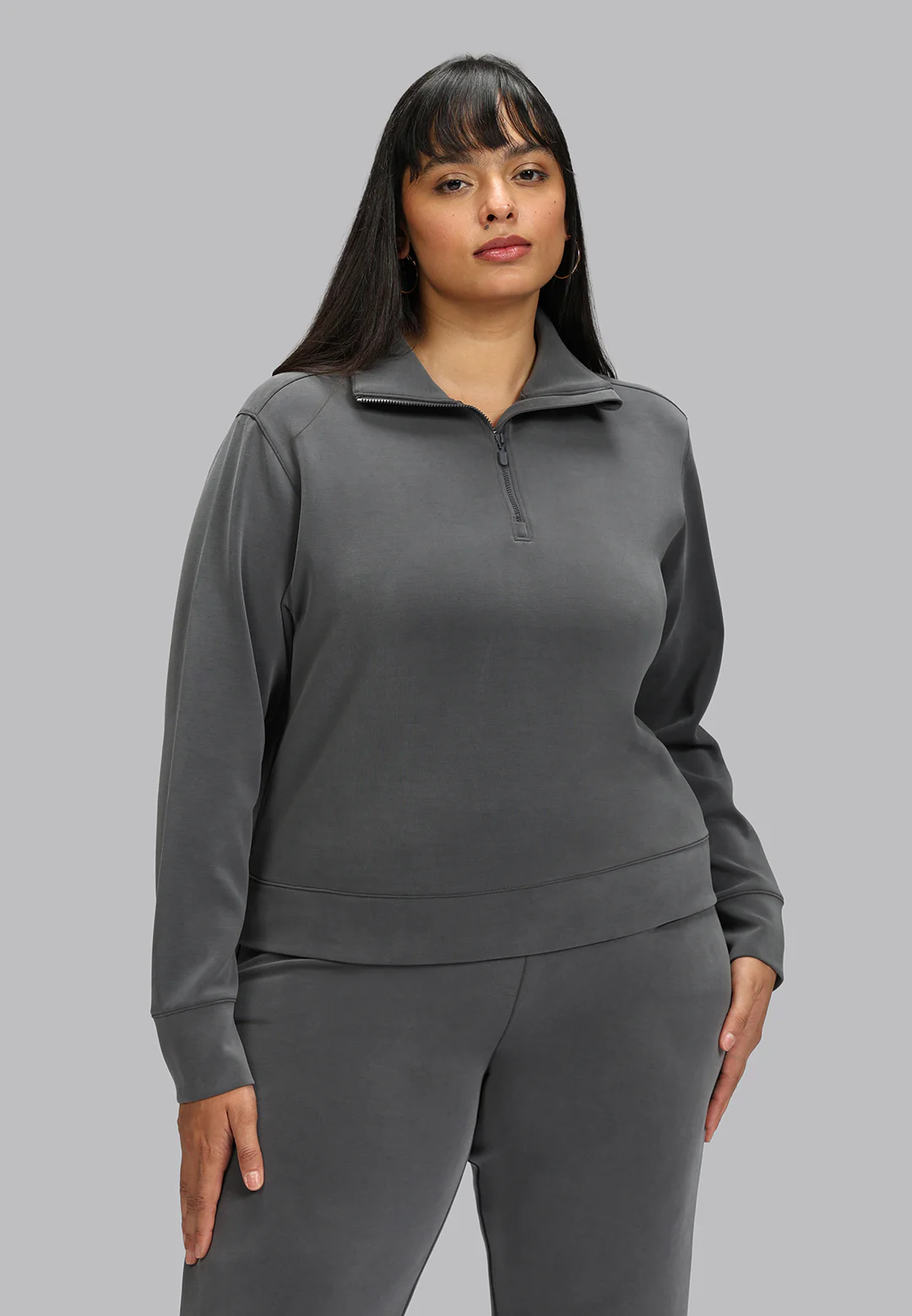 Product image 176