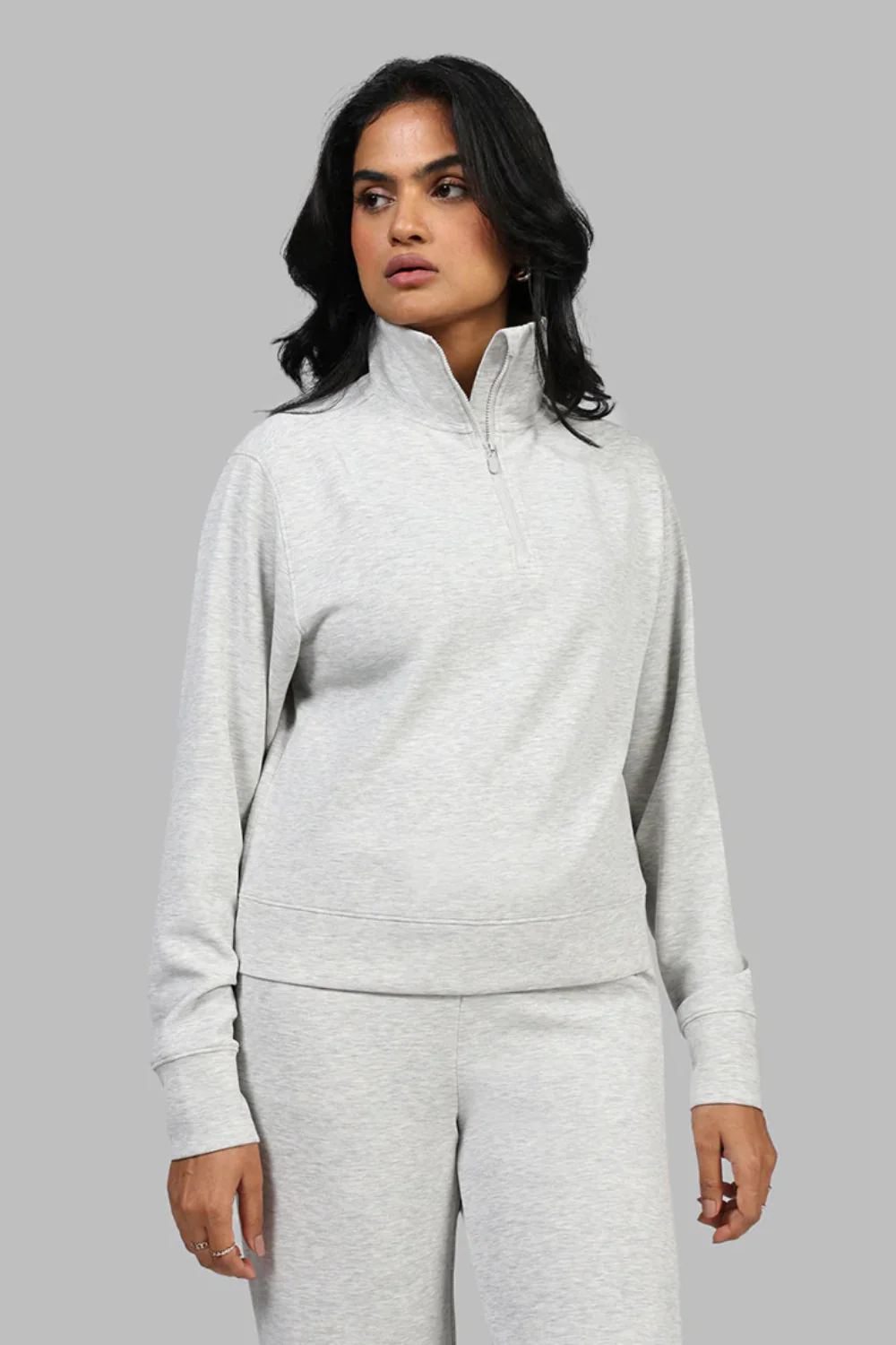 Product image 178