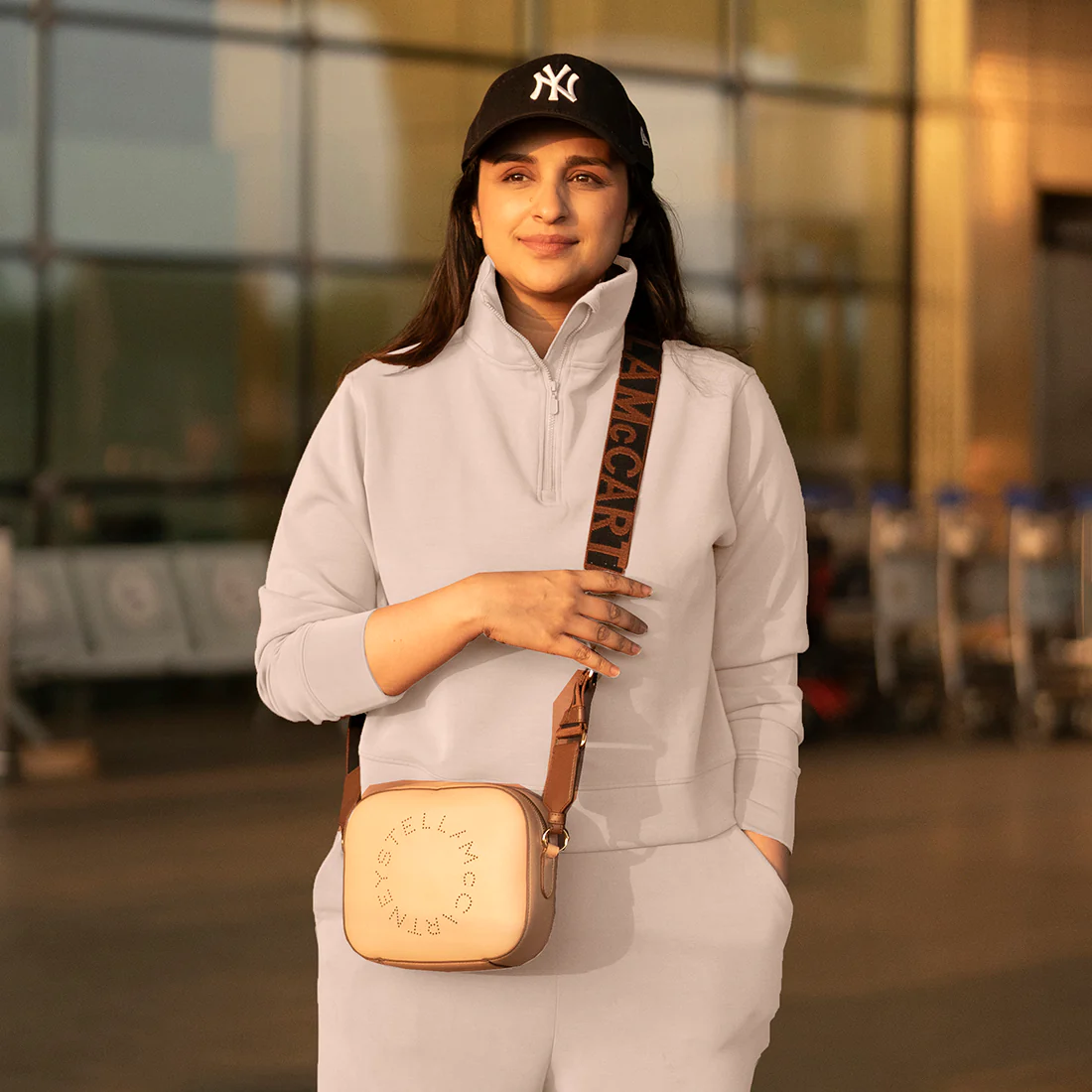 Product image 187