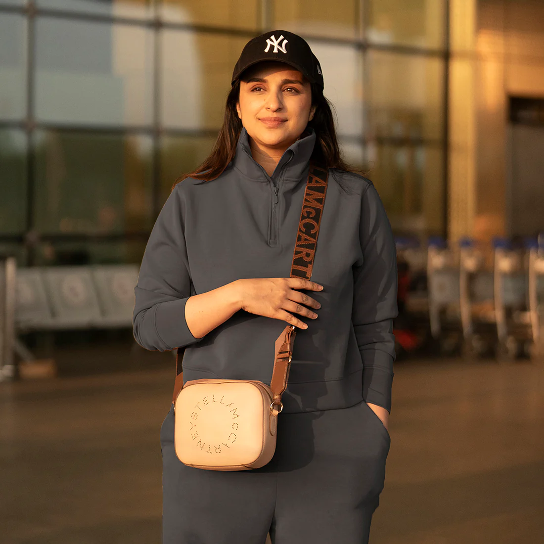 Product image 188