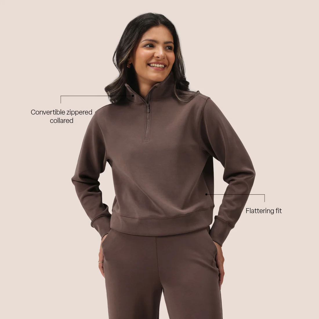 Product image 192