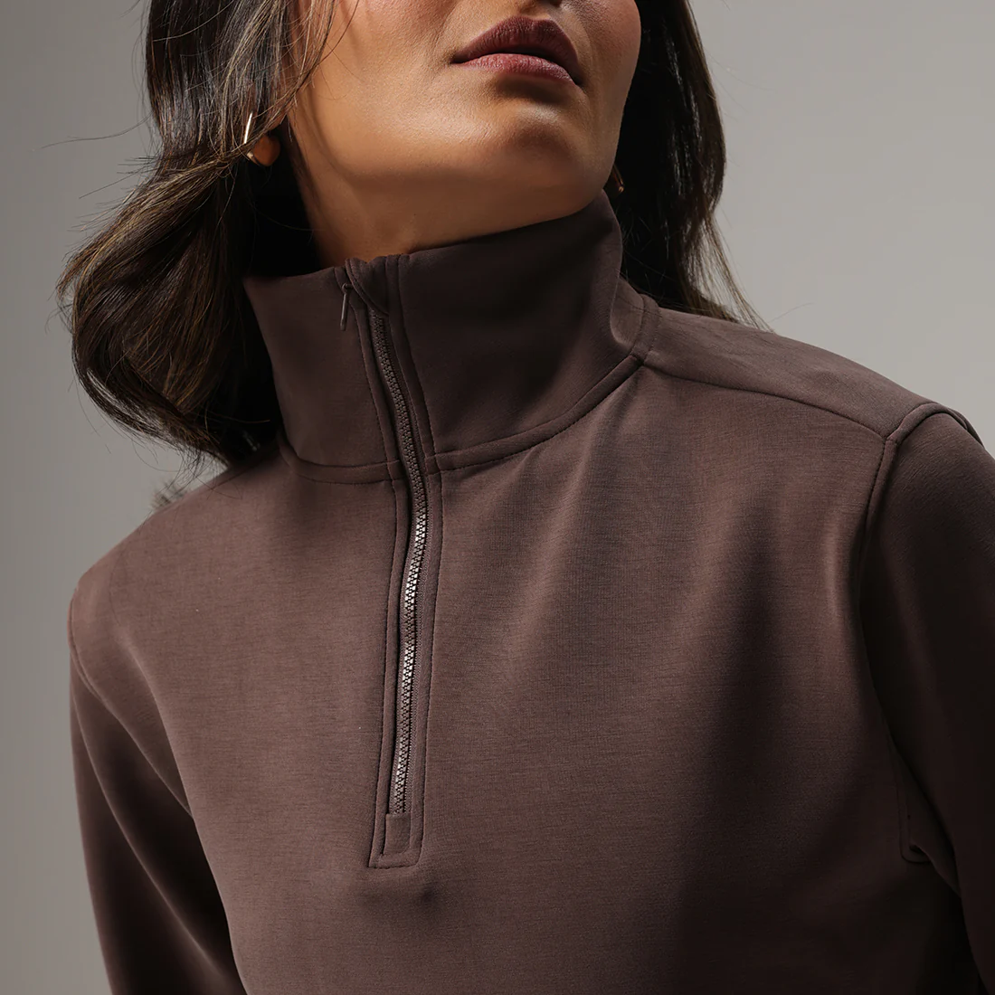 Product image 196