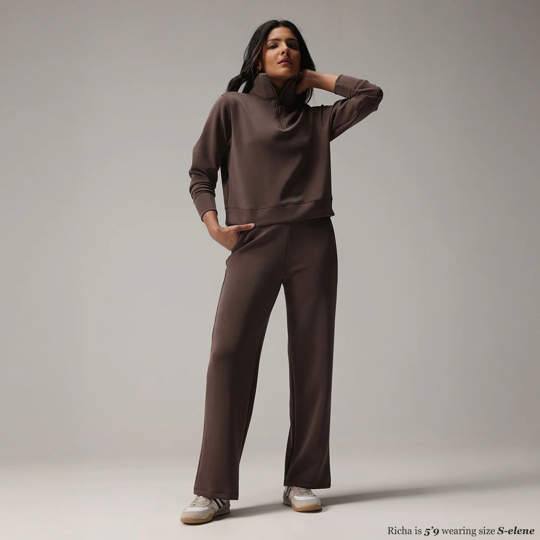 Product image 197
