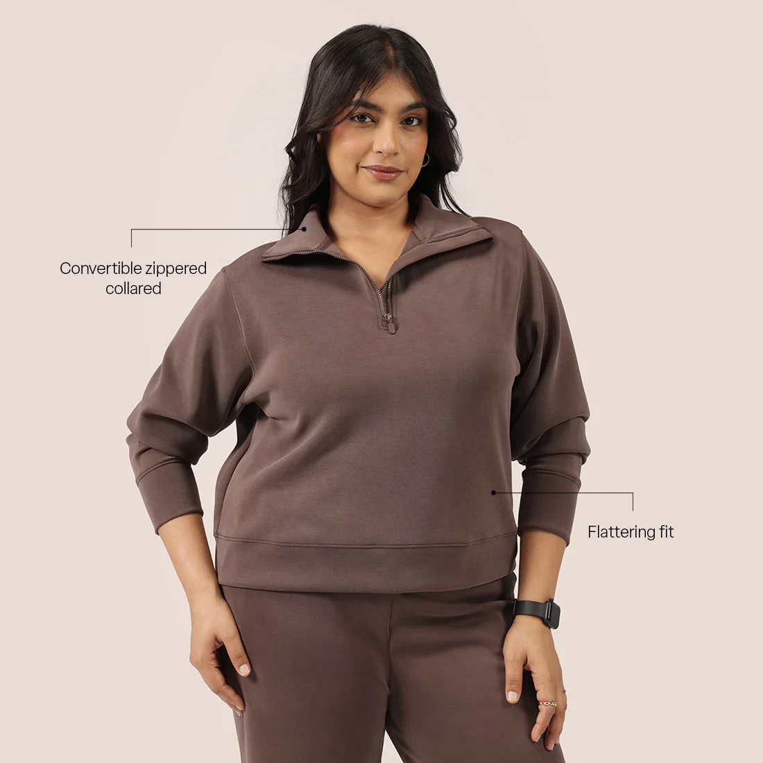 Product image 202