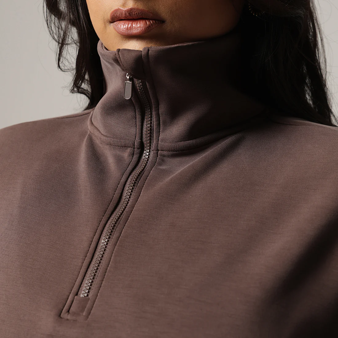 Product image 205