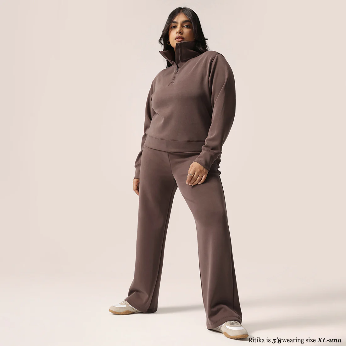Product image 207