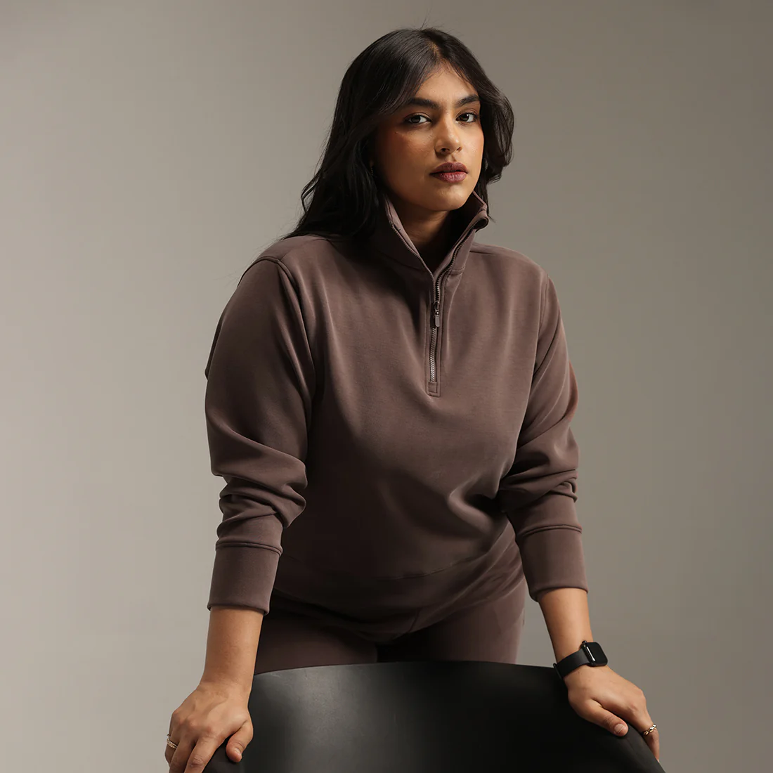 Product image 208