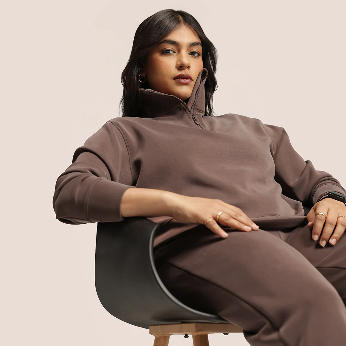 Product image 209