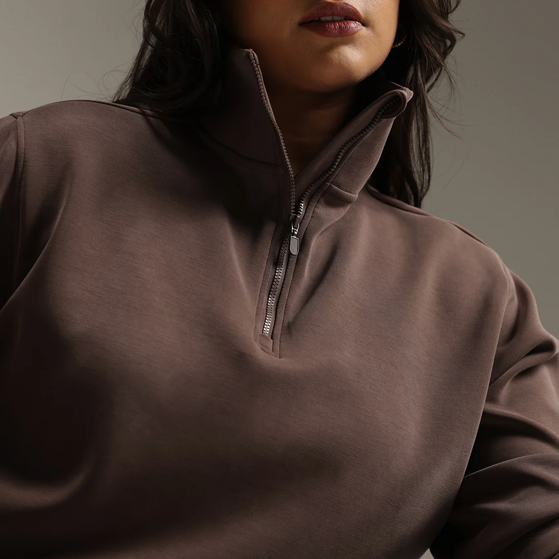 Product image 210