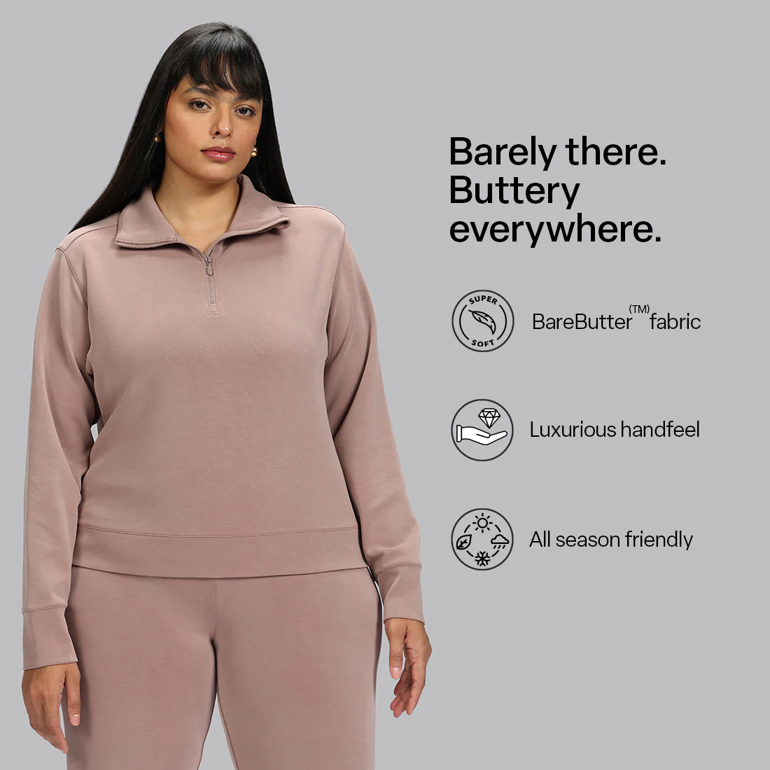 Product image 82