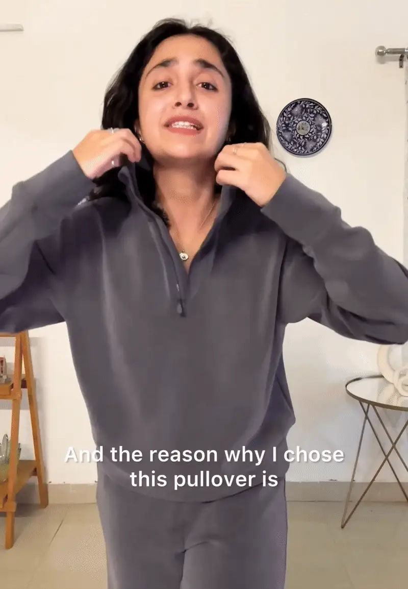 Product image 88