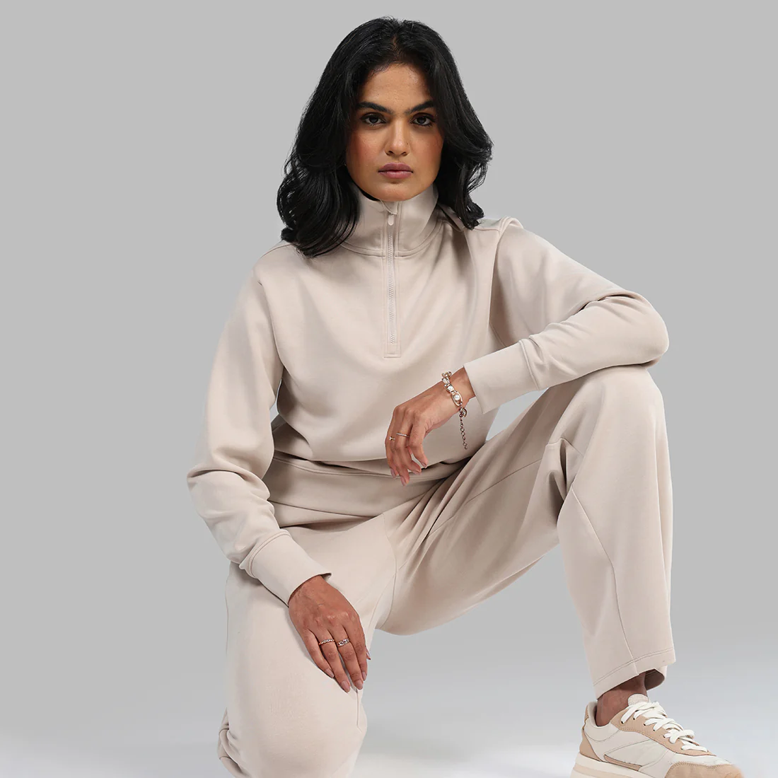 Product image 94
