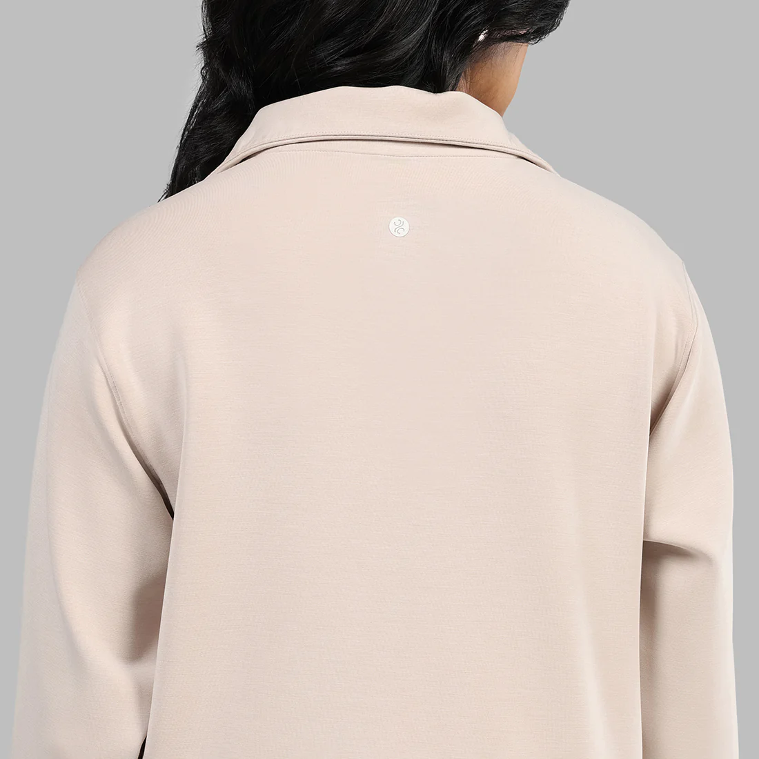 Product image 96