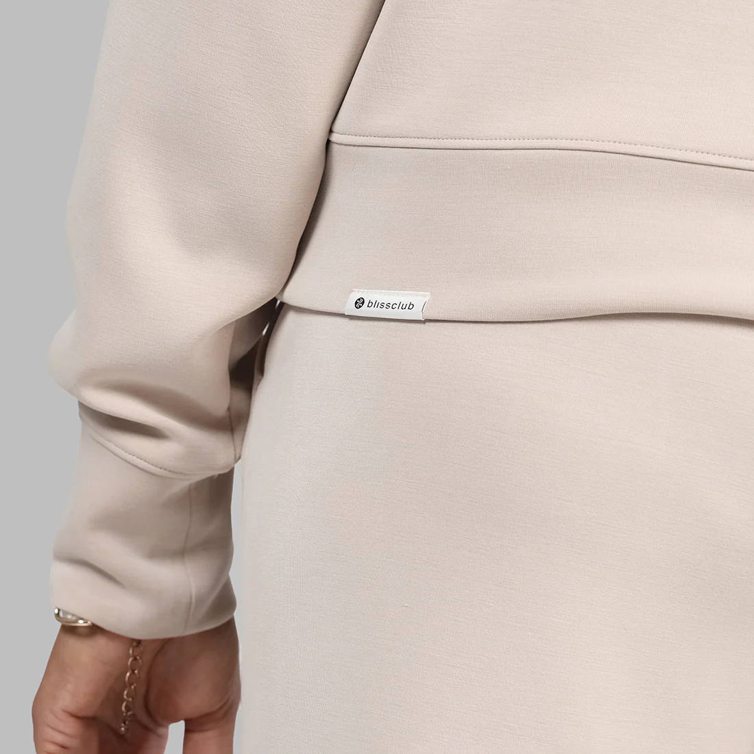 Product image 98