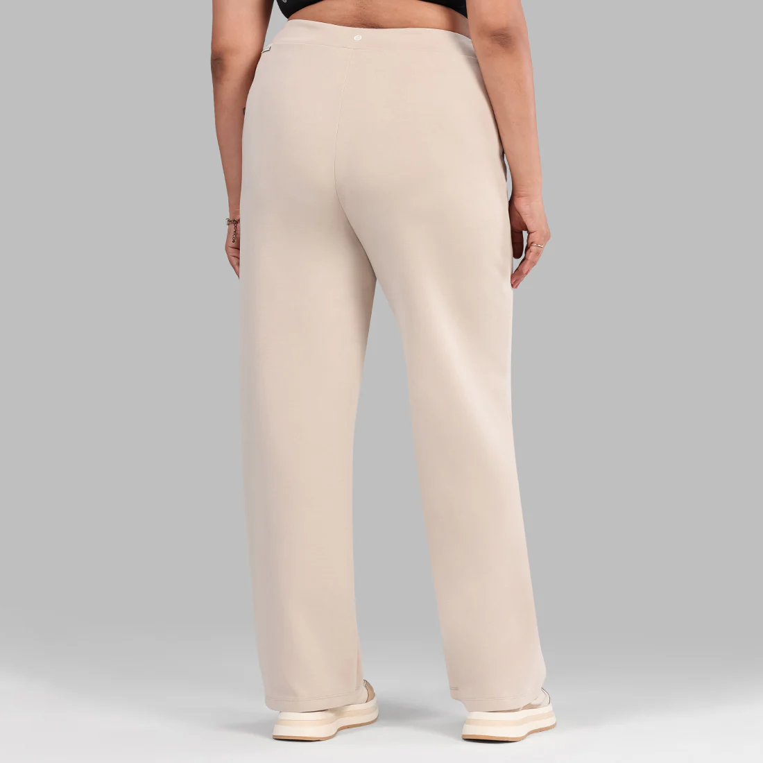 Product image 105