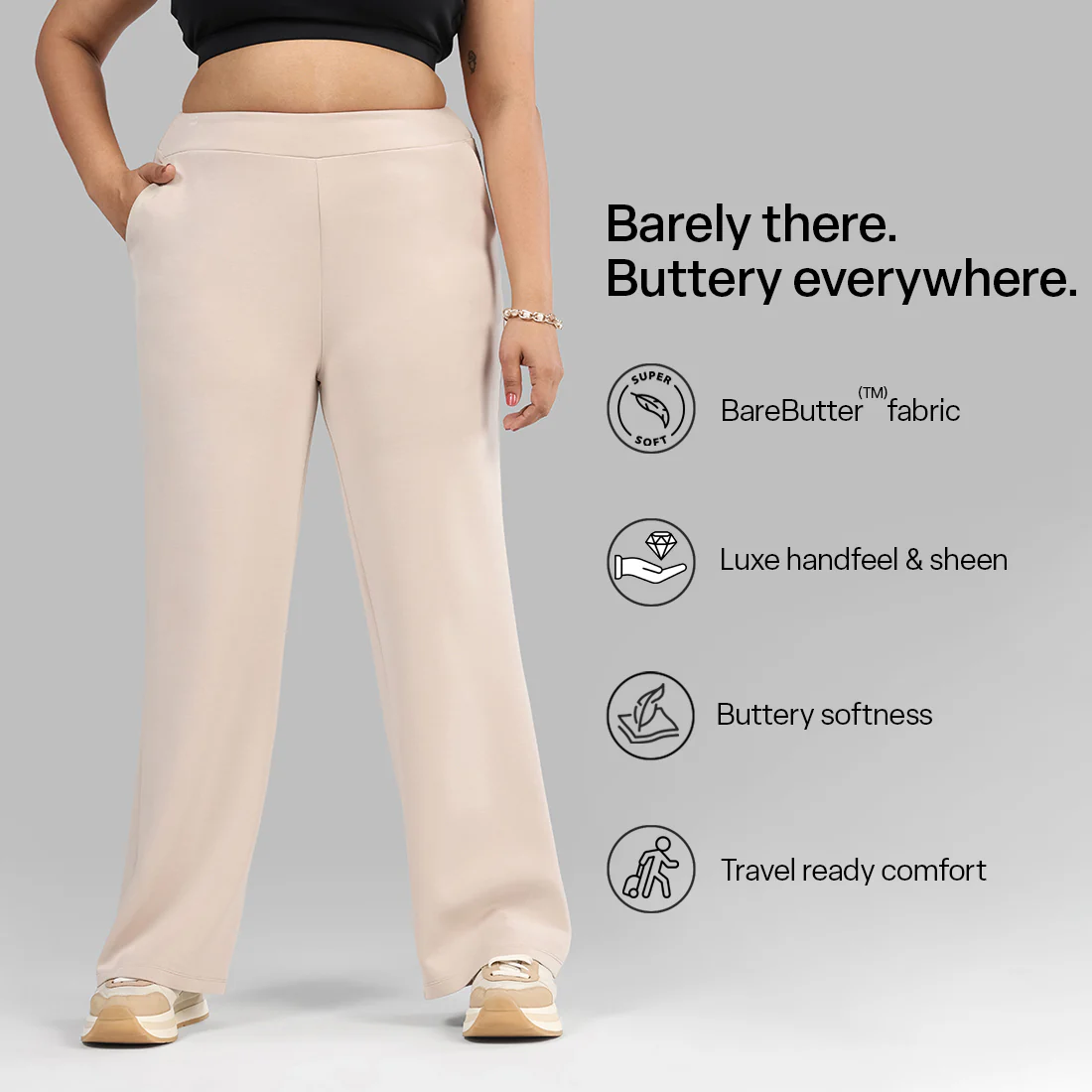Product image 107