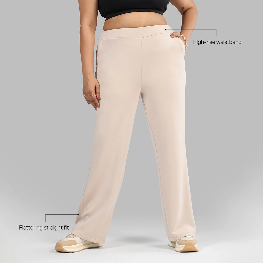 Product image 108