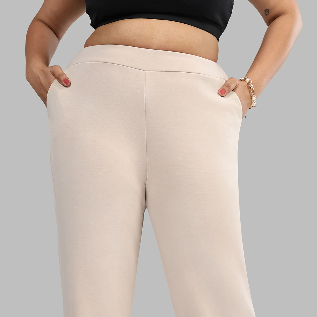Product image 109