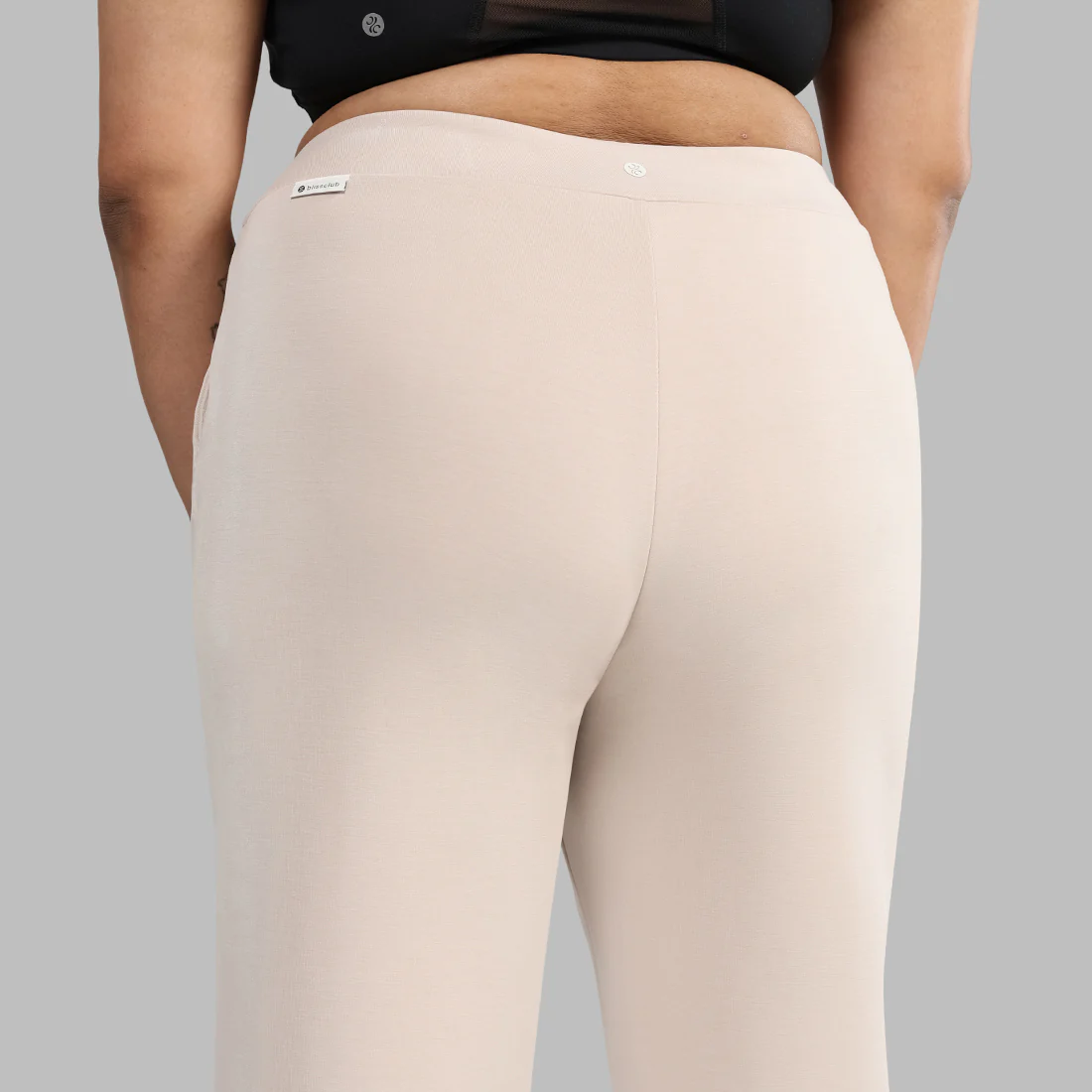 Product image 110
