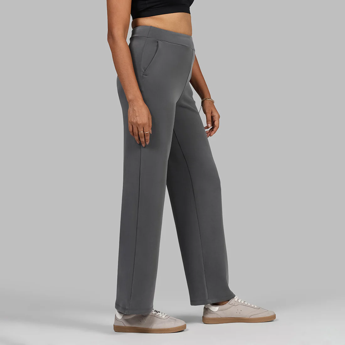 Product image 114