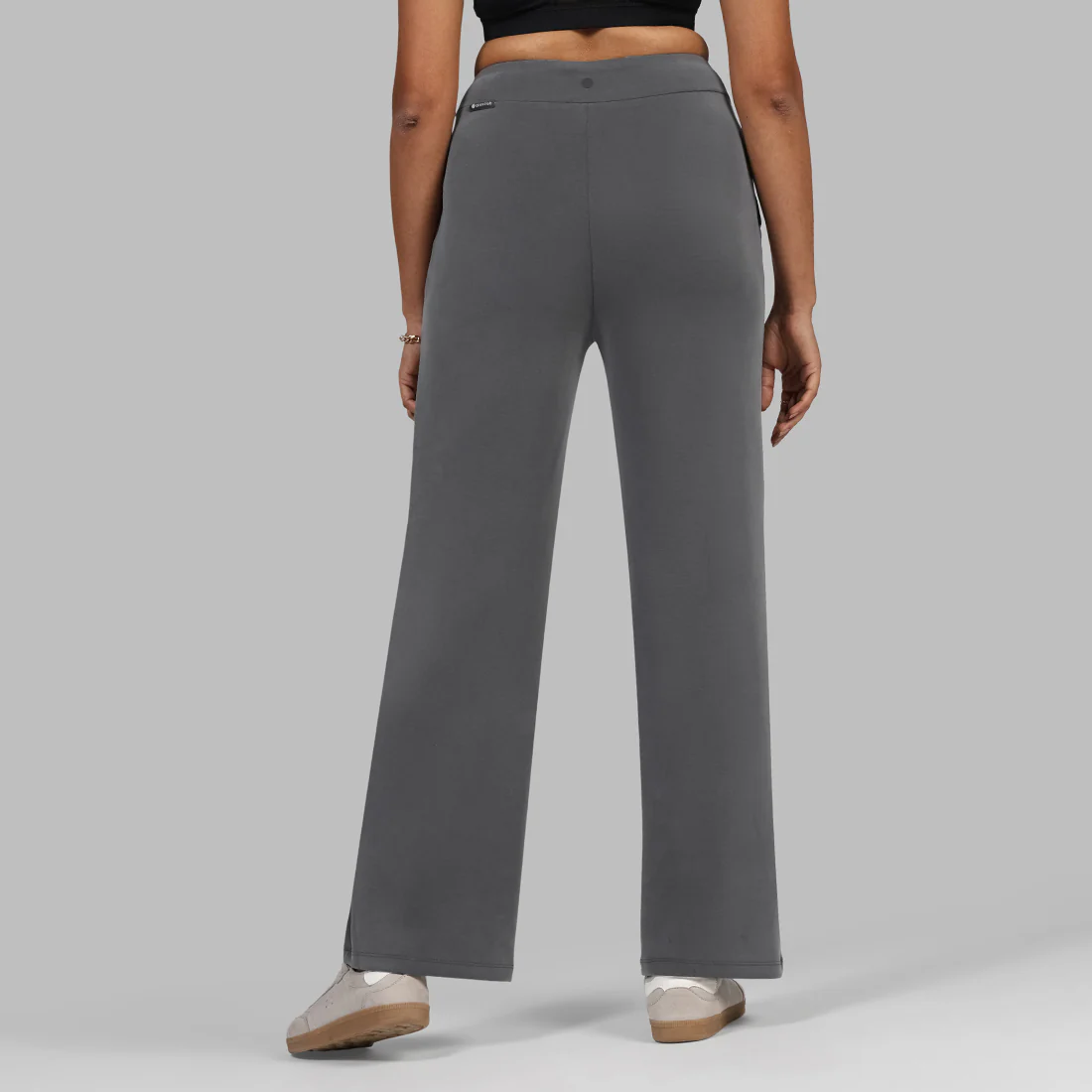 Product image 117